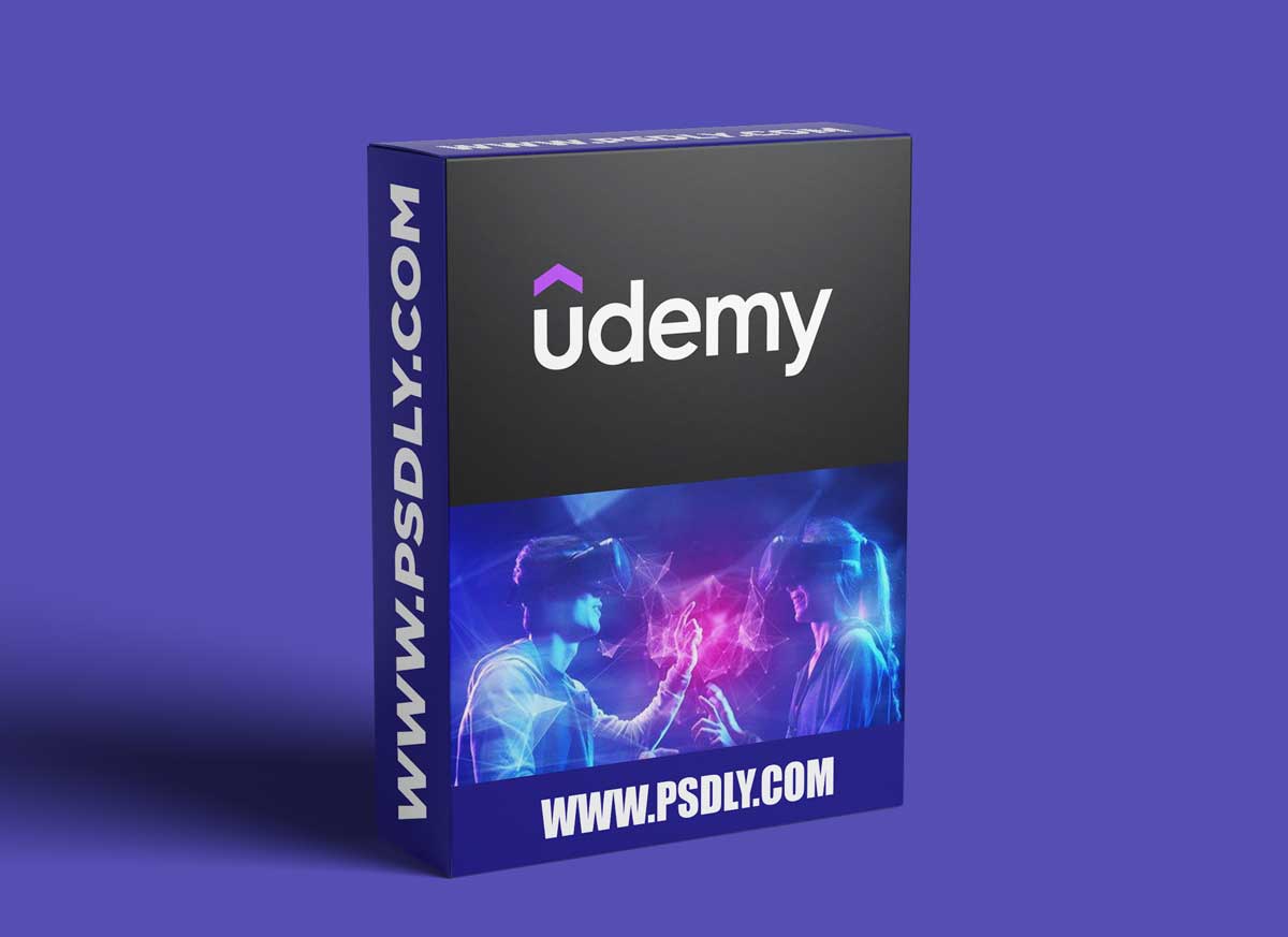 Learn everything you need to know about Metaverse