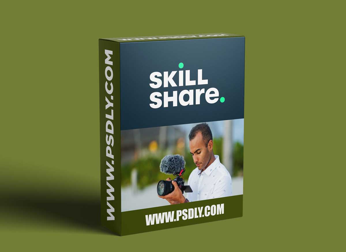 Learn to Make Exciting and Authentic Travel Vlogs – A Beginner’s Guide