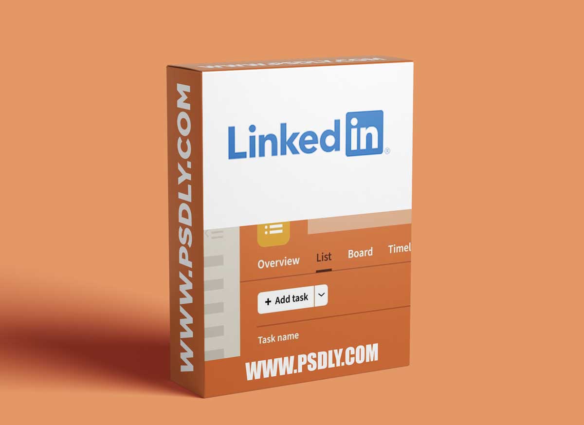 Learning Asana (2022)