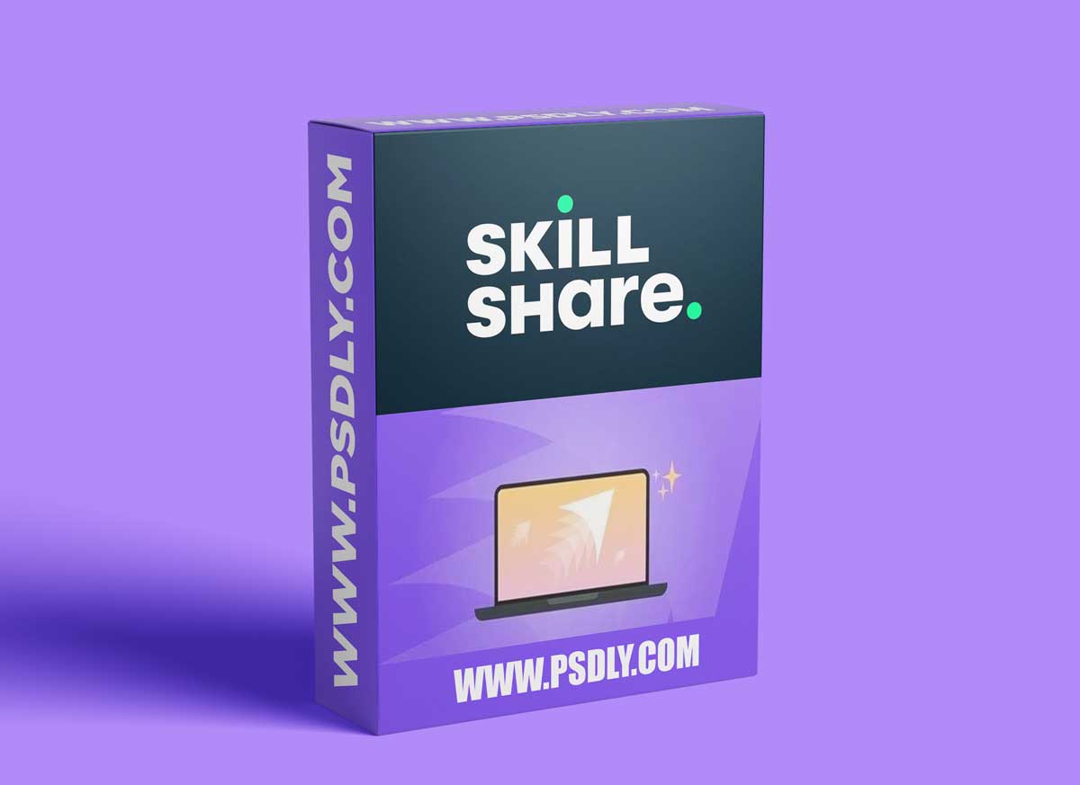 Level Up Your CSS Animation SkillsLevel Up Your CSS Animation Skills