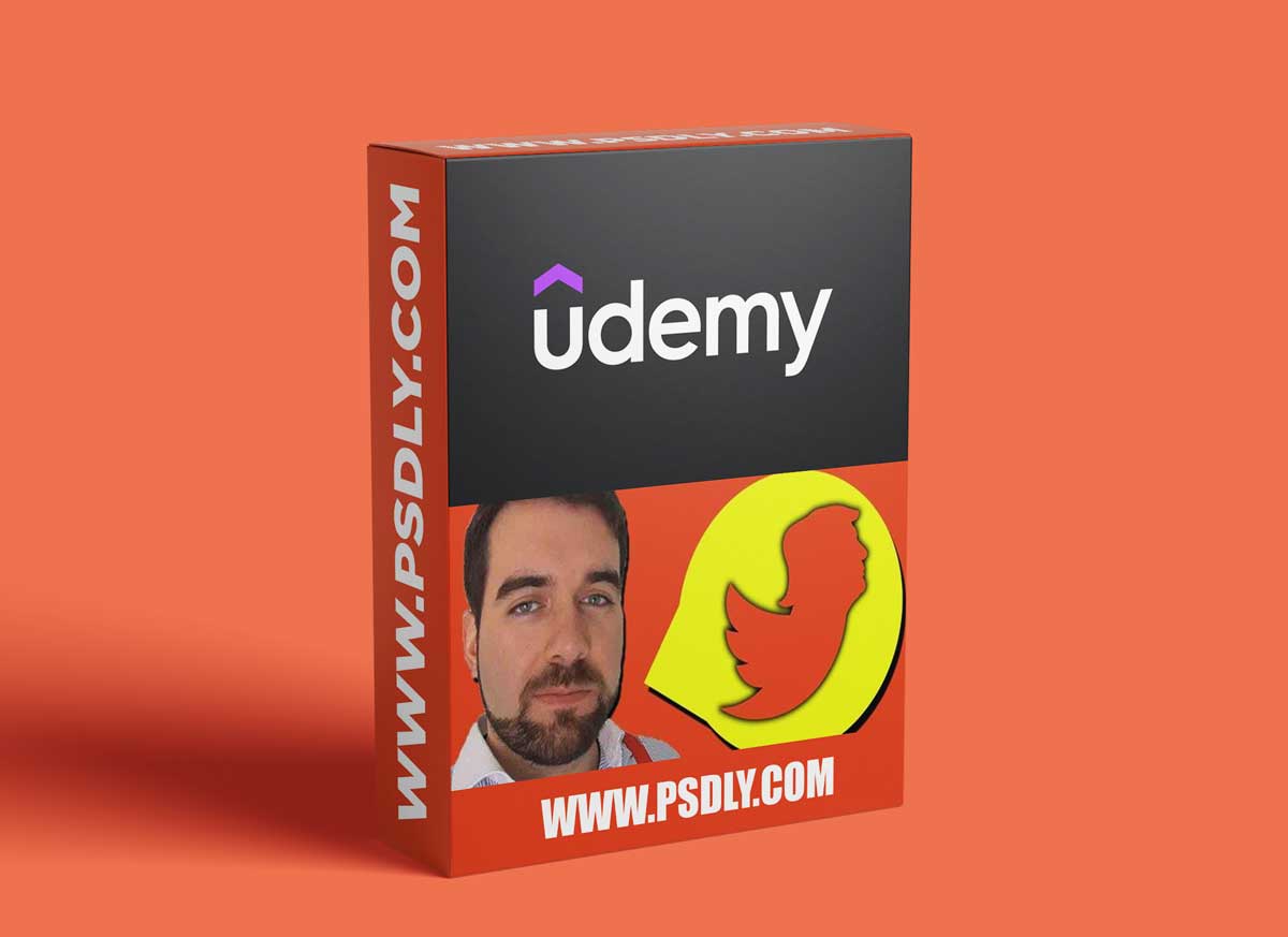 Mastering Active Voice, Passive Voice and Transitive Verbs