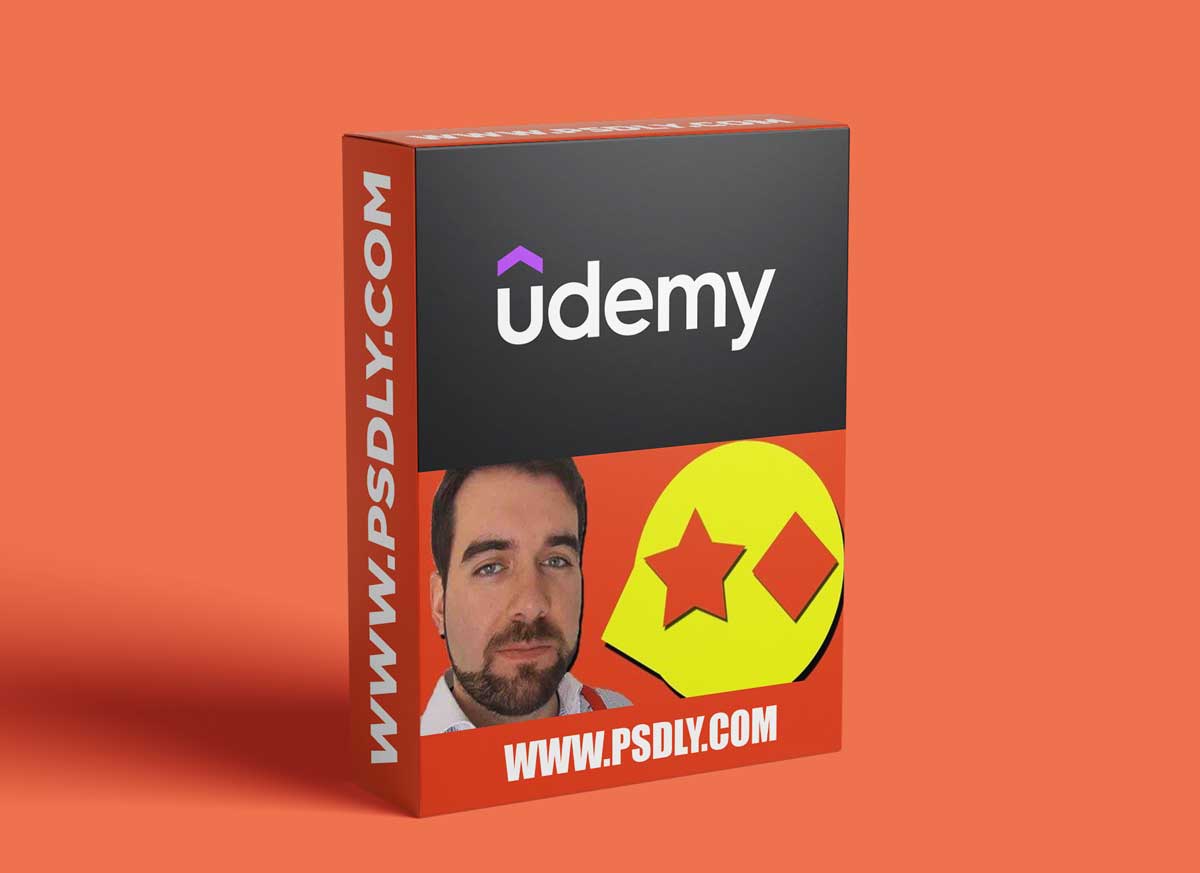 Mastering Adjectives, Superlative and Comparative in English