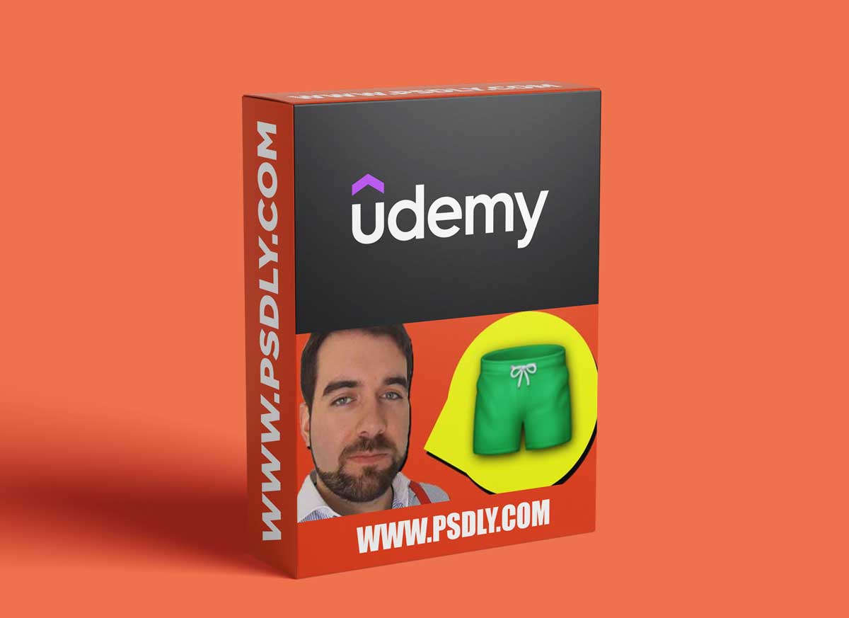 Mastering English Pronoun, Verb and Modal Verb Contractions