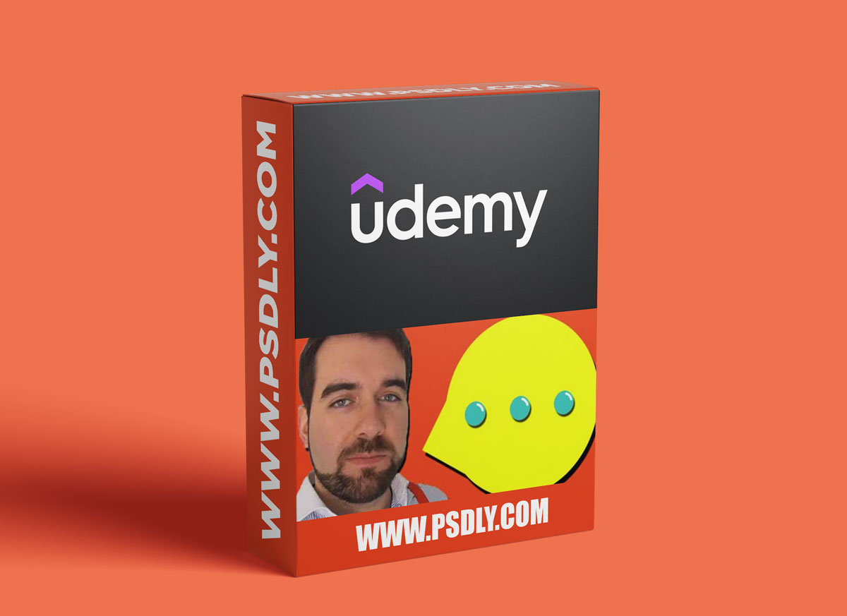 Mastering the Passive Voice in English