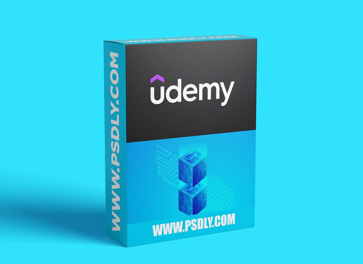 Microsoft SQL Server Development for Everyone