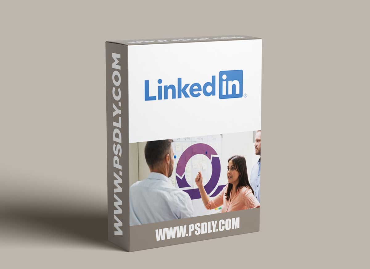 Mistakes to Avoid in Agile Project Management