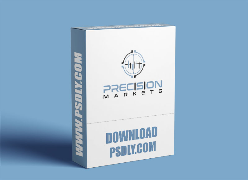 Precision Market Mentorship Download