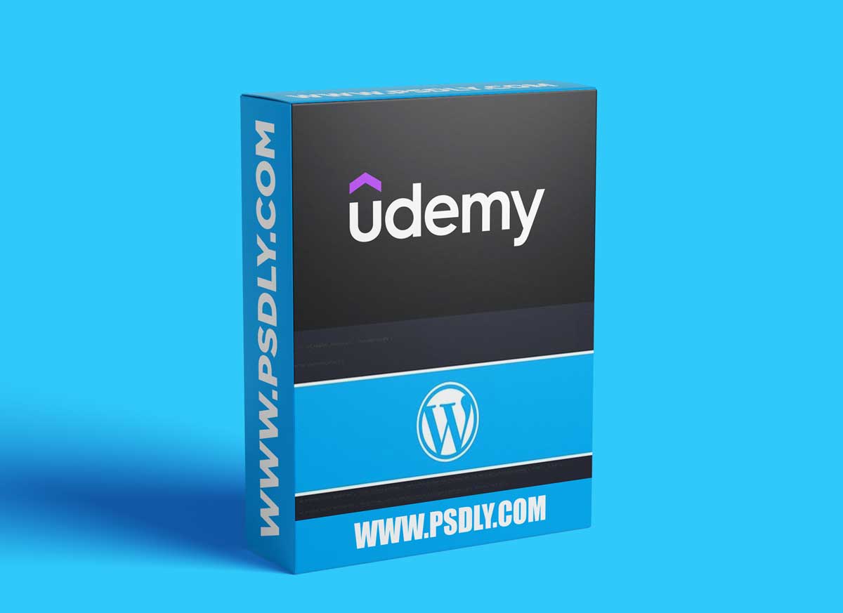 Professional WordPress Theme & Plugin Development