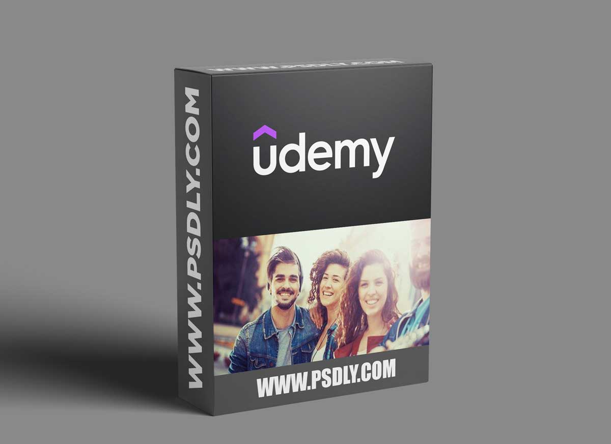 Psychological Problems Masquerading as Health Issues