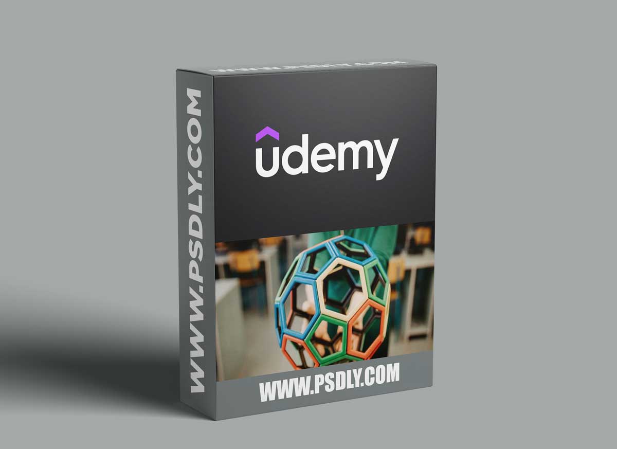 Quantitative Aptitude - From Scratch to Advanced