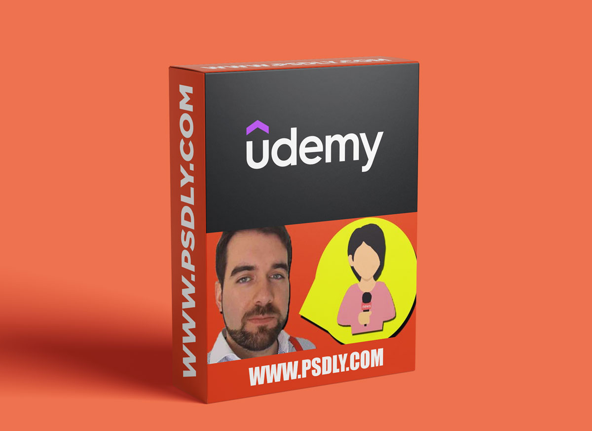 Reported Speech - Essential English Grammar