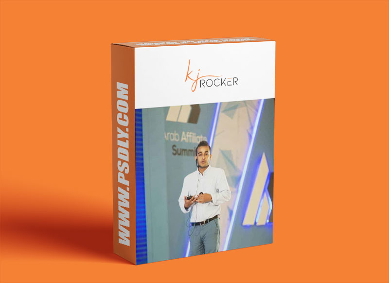 Rocker The Affiliate Accelerator Download