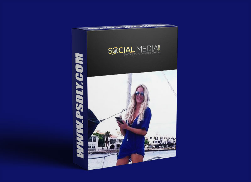 Sarah Louise The FB Success Formula Download