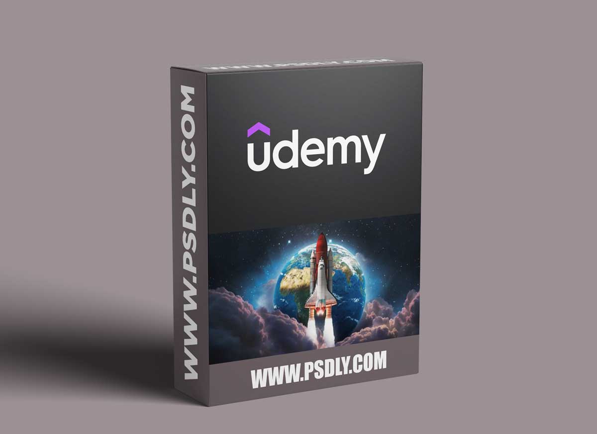 Scaling Business for Management Consultants & Managers