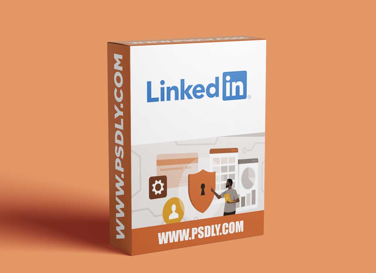 Security in Fintech Essential Training