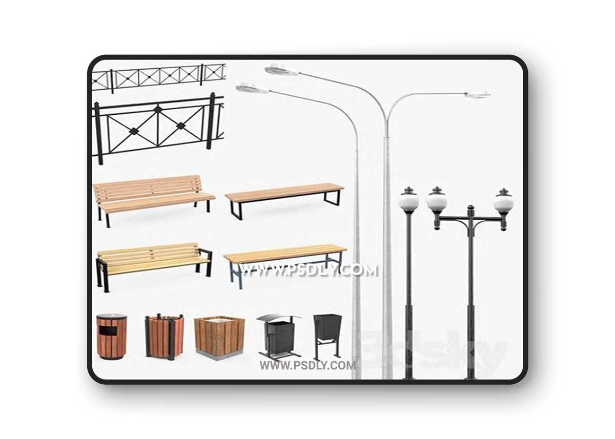 Set for improvement with yard area