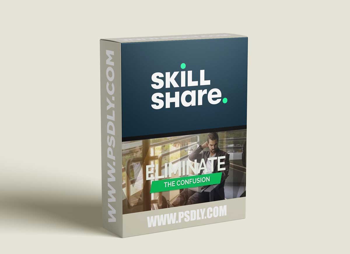 Skillshare - YouTube for beginners