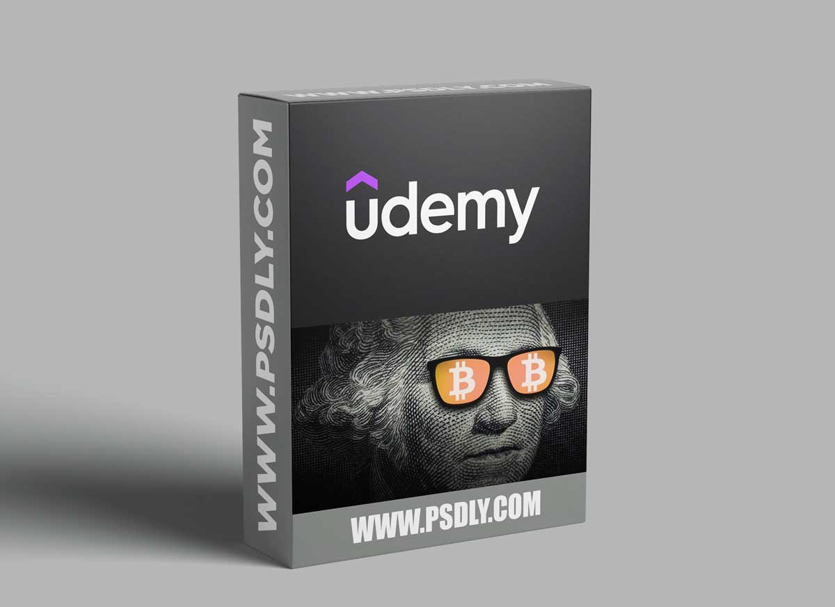 Step-by-Step Guide to Cryptocurrency & Bitcoin Trading