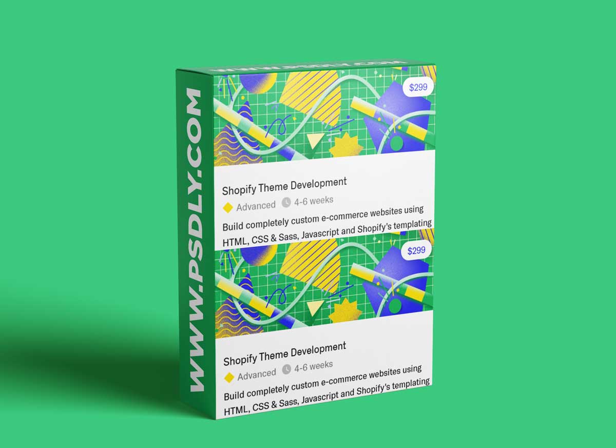 SuperHi - Shopify Theme Development