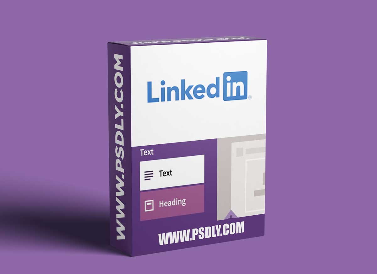 Sway Essential Training