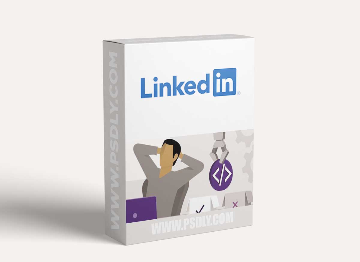 Test Automation Foundations