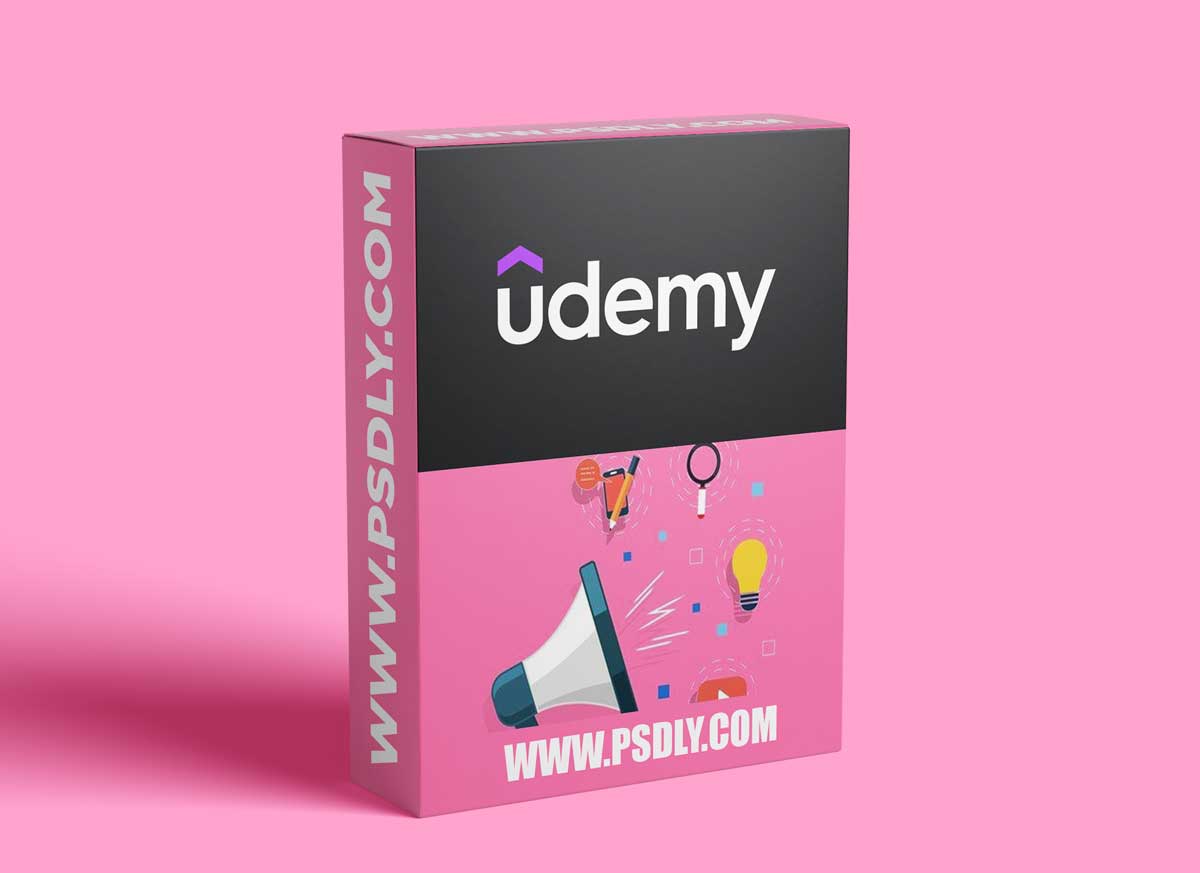 Ultimate Bootcamp Covering Crypto Token Creation and Promo