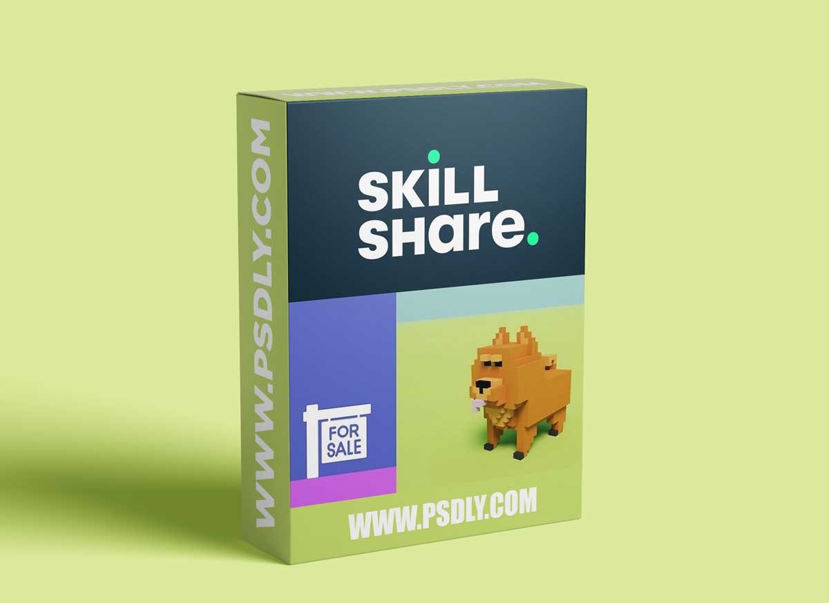 Virtual Real Estate Investing in the Metaverse (NFTs & OpenSea)