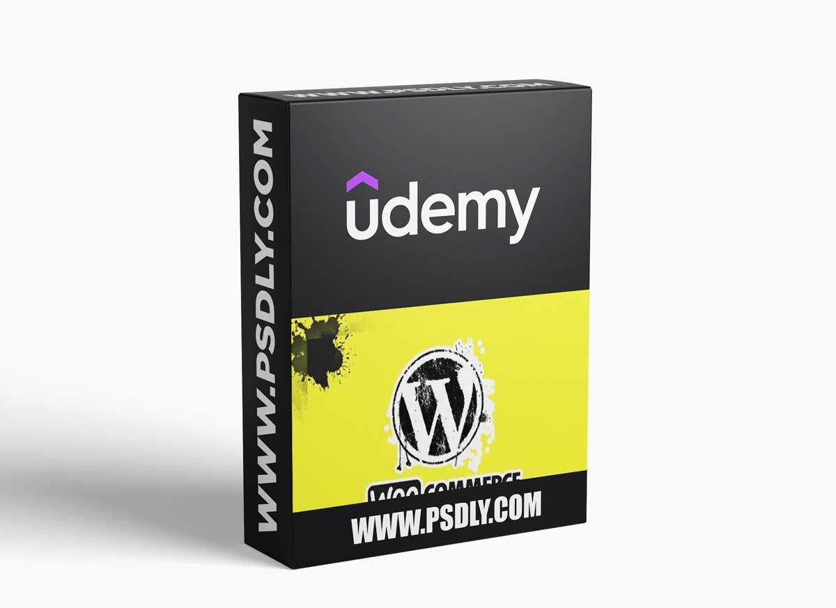 Wordpress/Woocommerce plugin development