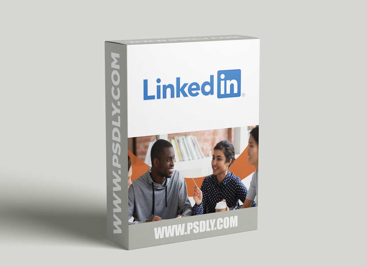 Working on a Cross-Functional Team