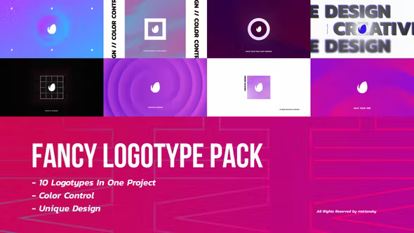 Videohive Sports Esports Lower Thirds 35322325