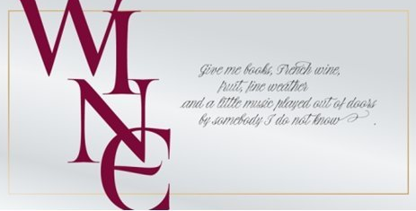 La Bodeguita Font Family