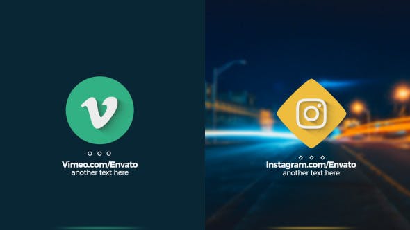 Videohive Simple Logo Reveals 20814411