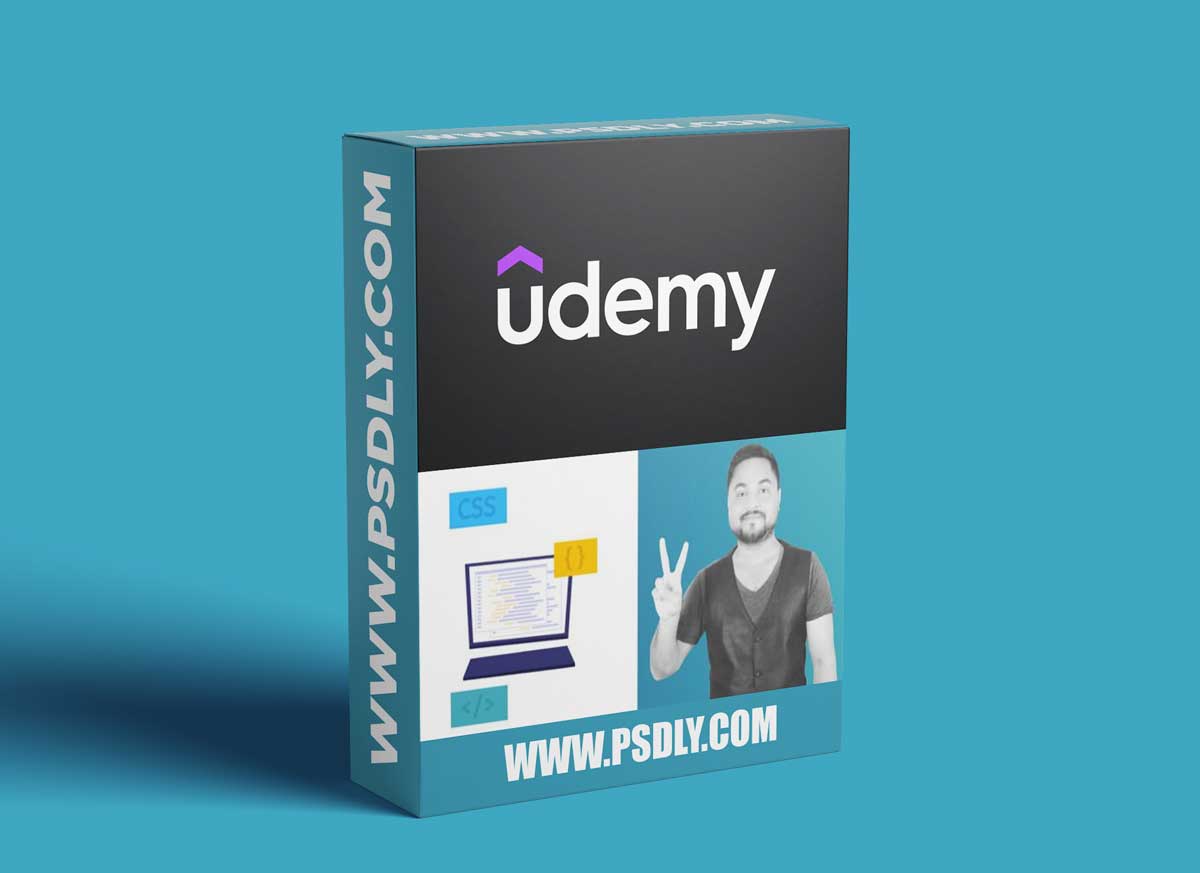 Advance CSS Selectors: The Complete Guide (2022 Edition)