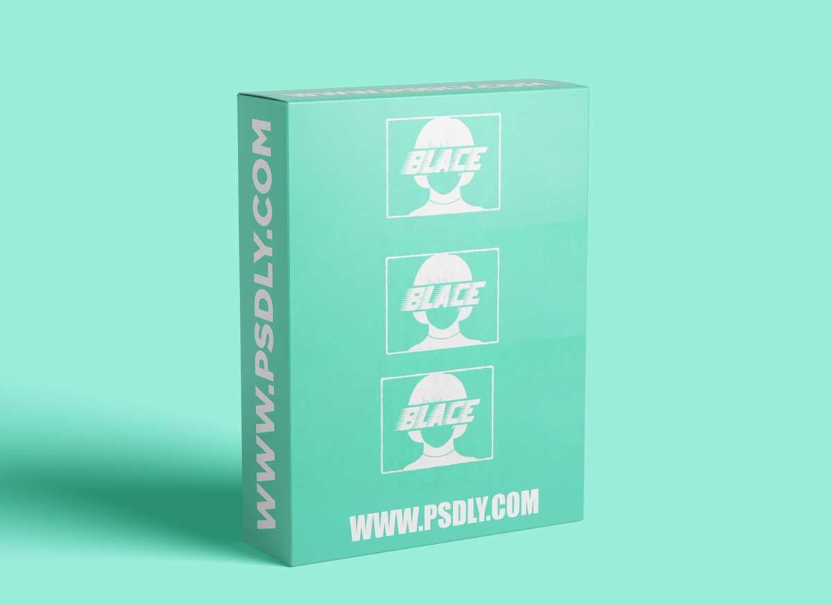 Aescripts Blace v1.4.1 (WIN)