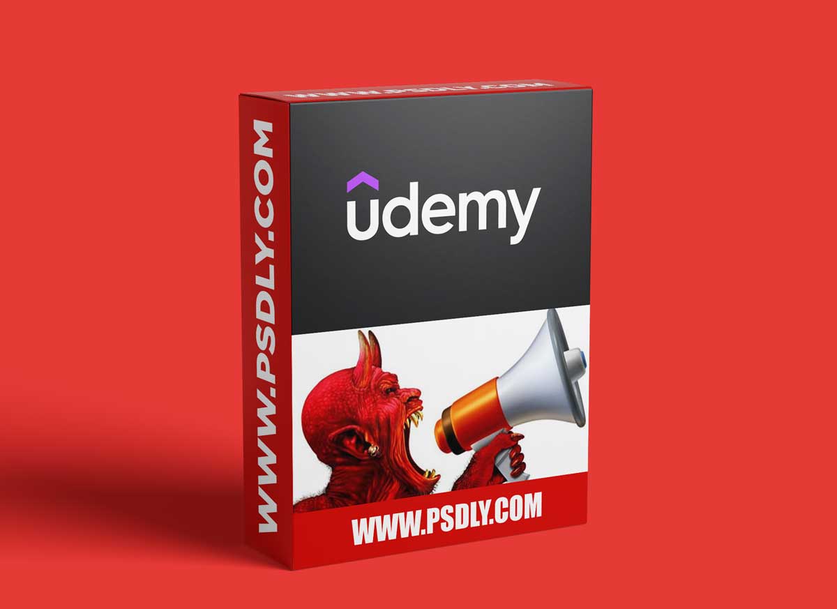 Angels & Demons - What The Bible Really Says About It