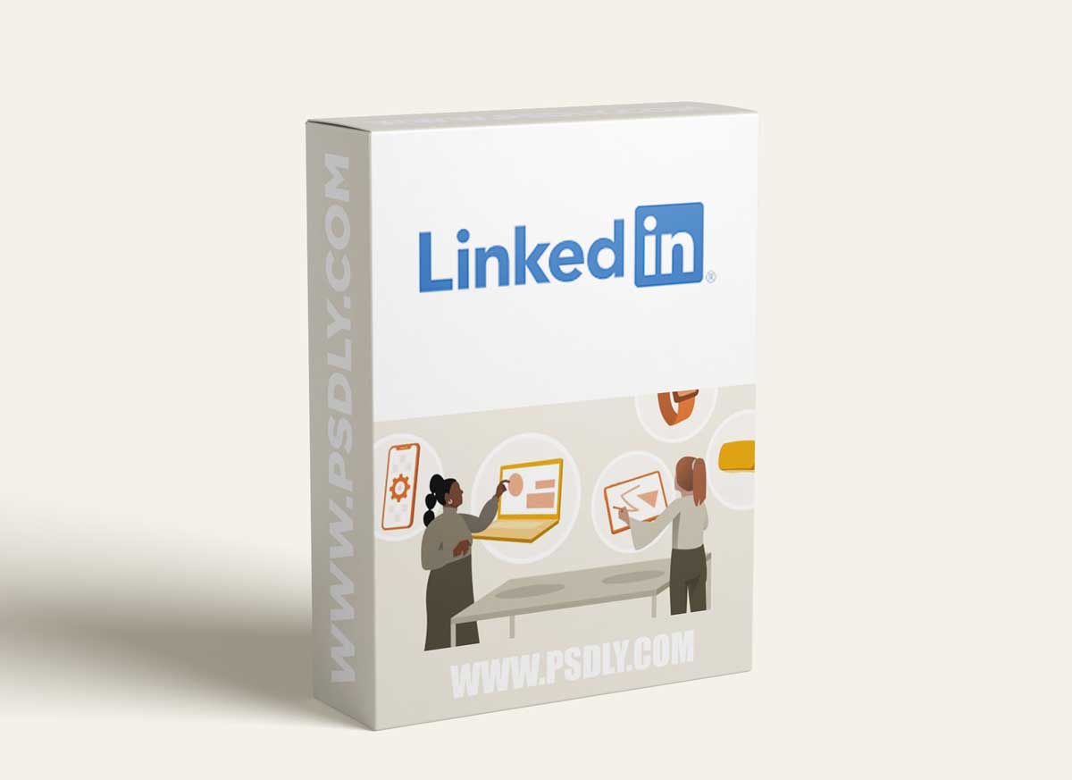 Becoming a Product Tester