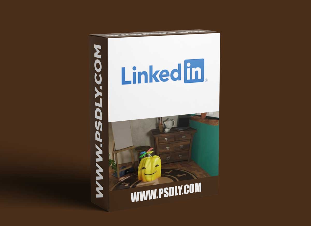 Blender 3 Essential Training