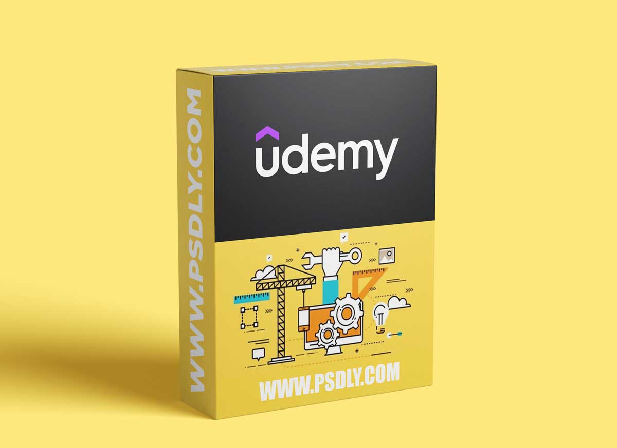 Build APIs with Amazon API Gateway