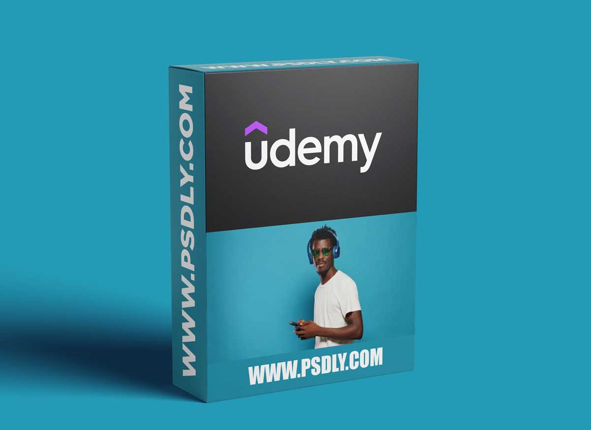 Charisma and Being Charismatic: Practical Tactics