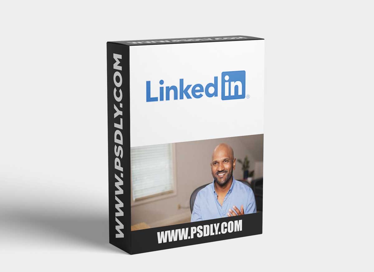 Coaching Yourself through the Ambiguity of Leading