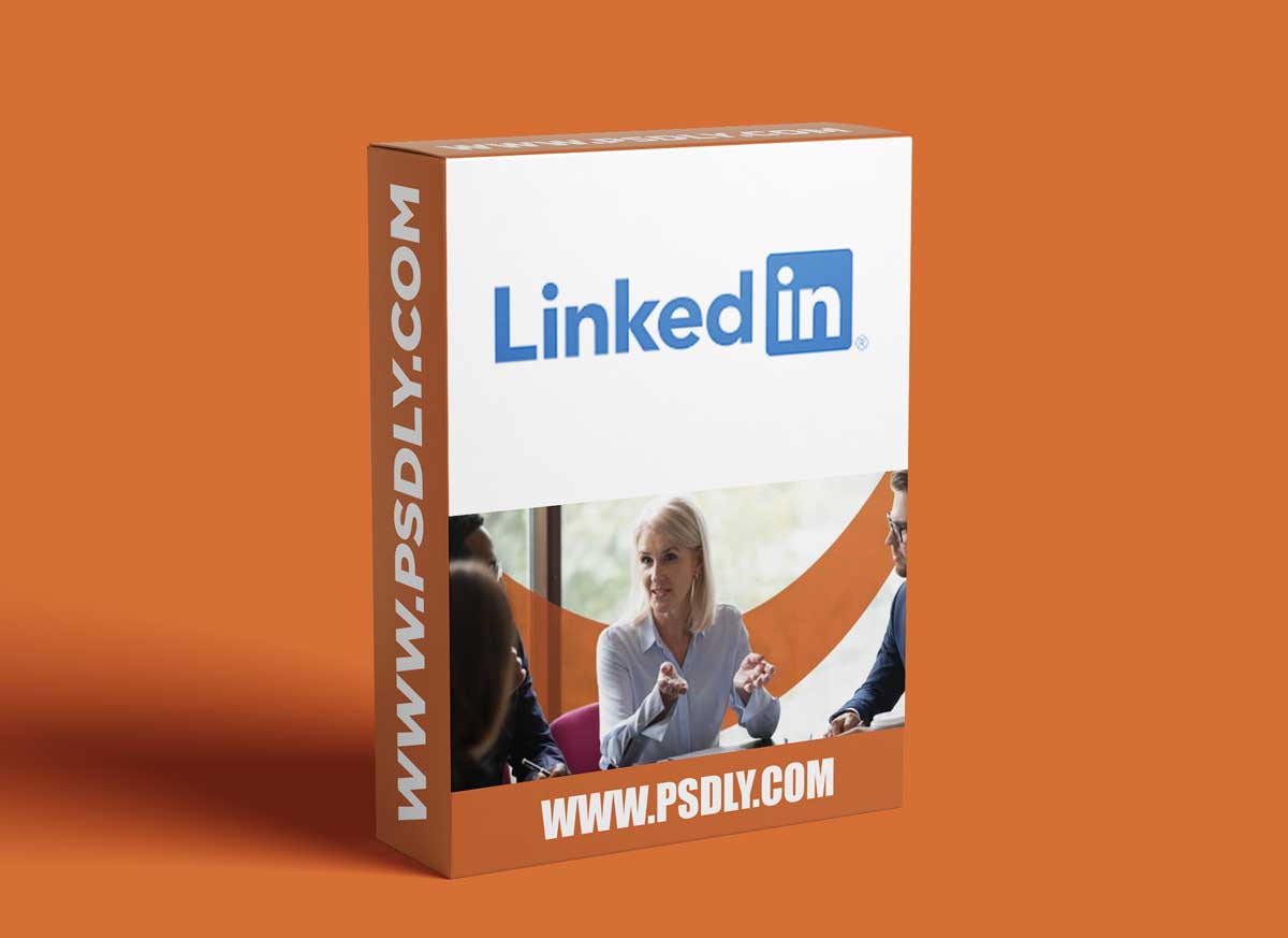 Communicating through Disagreement