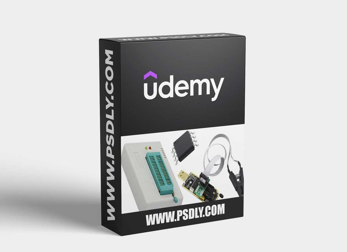 Computer Repairing: Learn how to program the BIOS chip