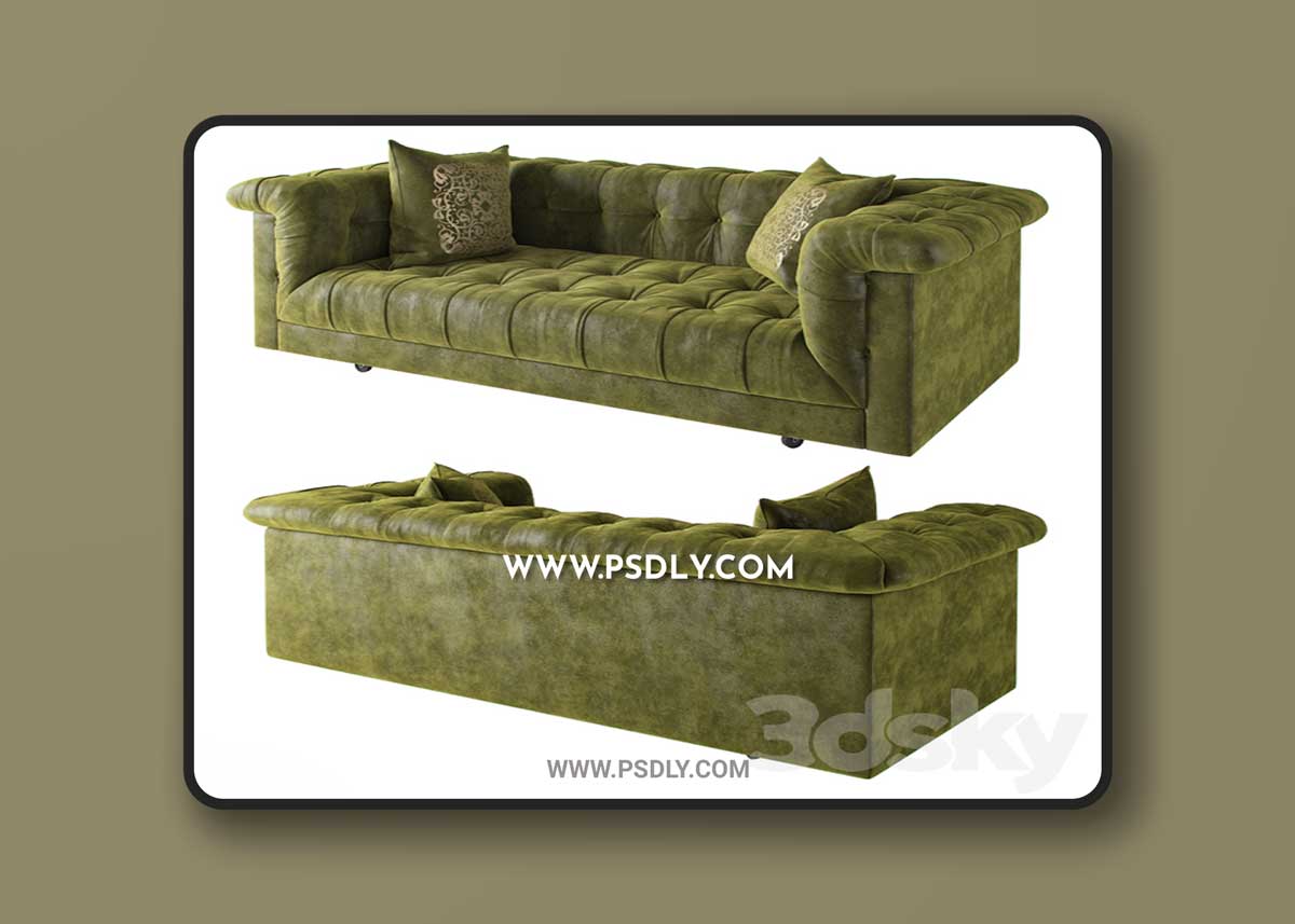 Coup Detat party UP-CS-27