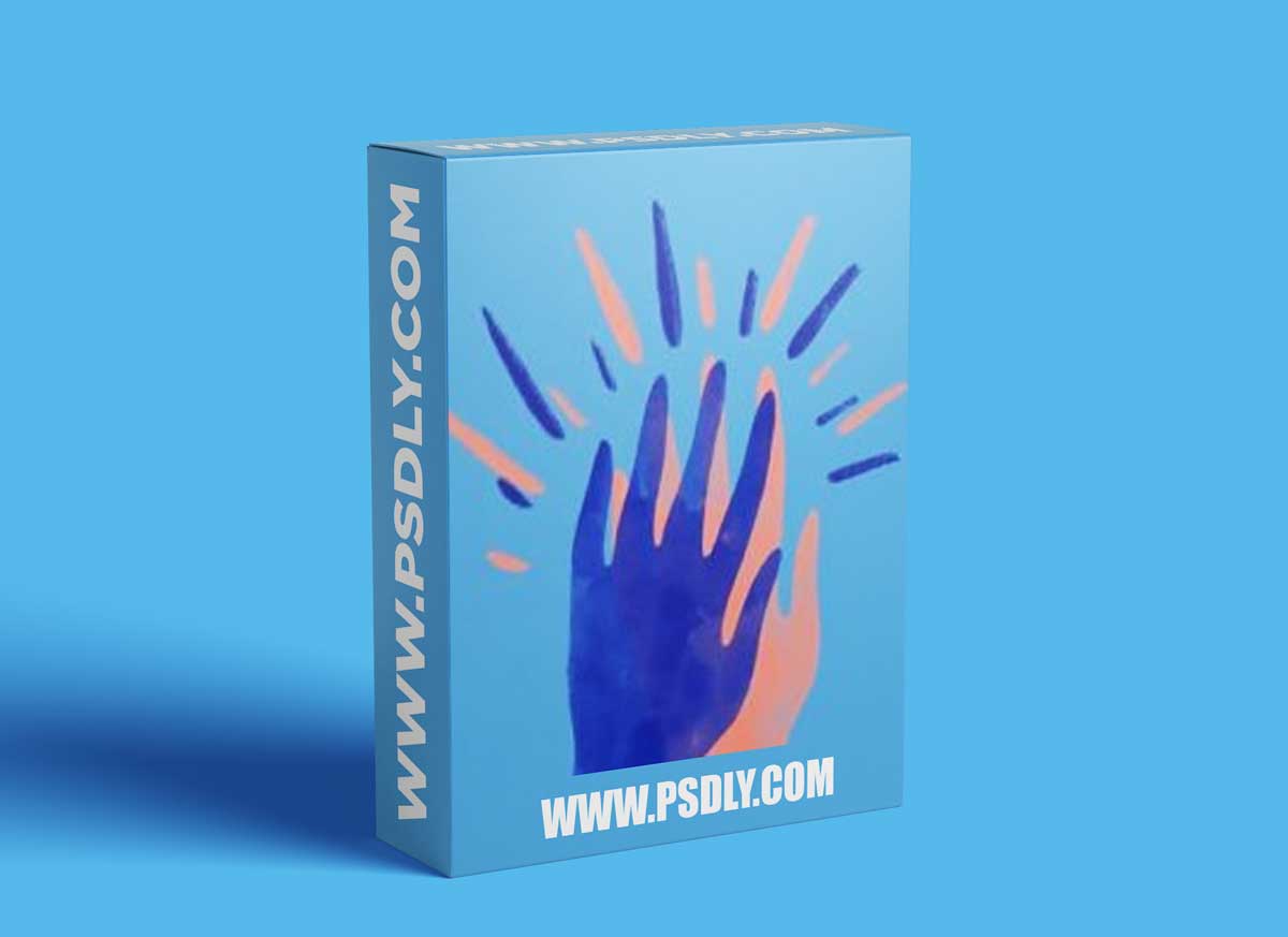 CreativeLive - Build a Community & Grow Your Standout Business