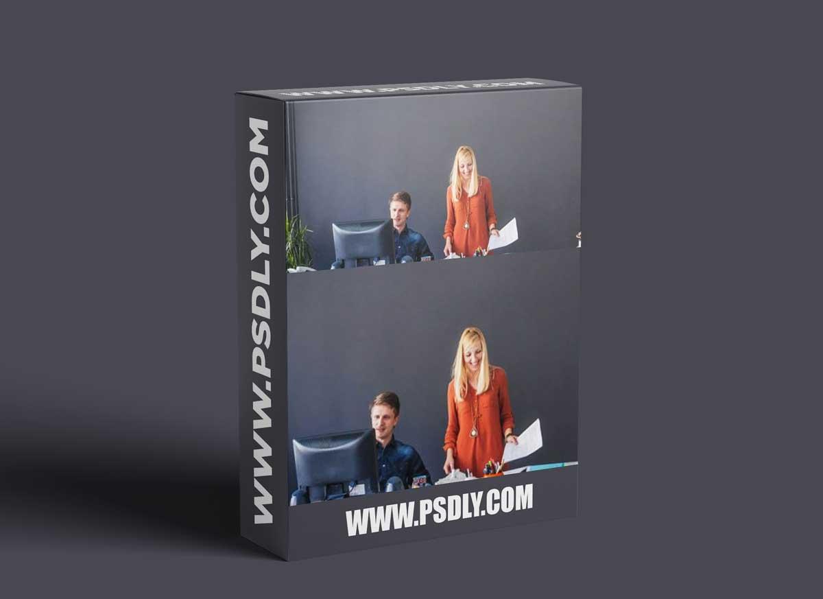 CreativeLive - Command the Fees You Deserve