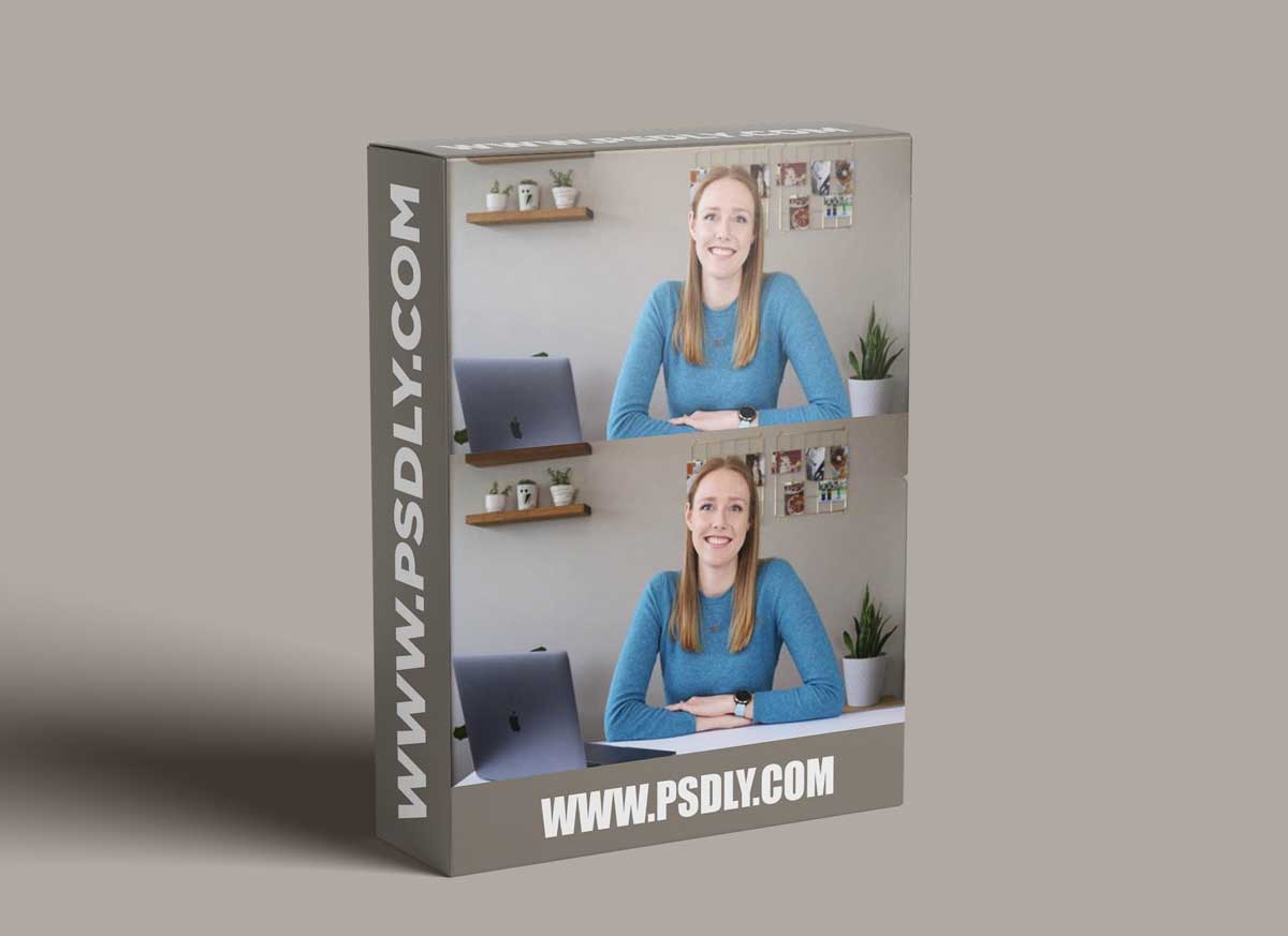 CreativeLive - E-Commerce Copywriting: The Key to Conversion