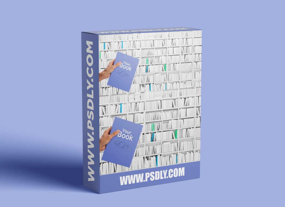 CreativeLive - Sell Your First 1000 Books