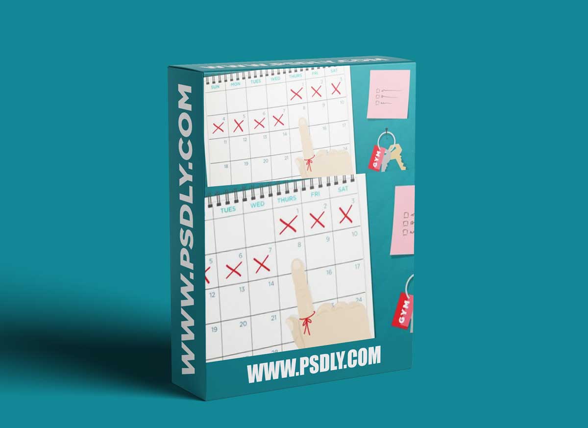 CreativeLive - The Power of Habits