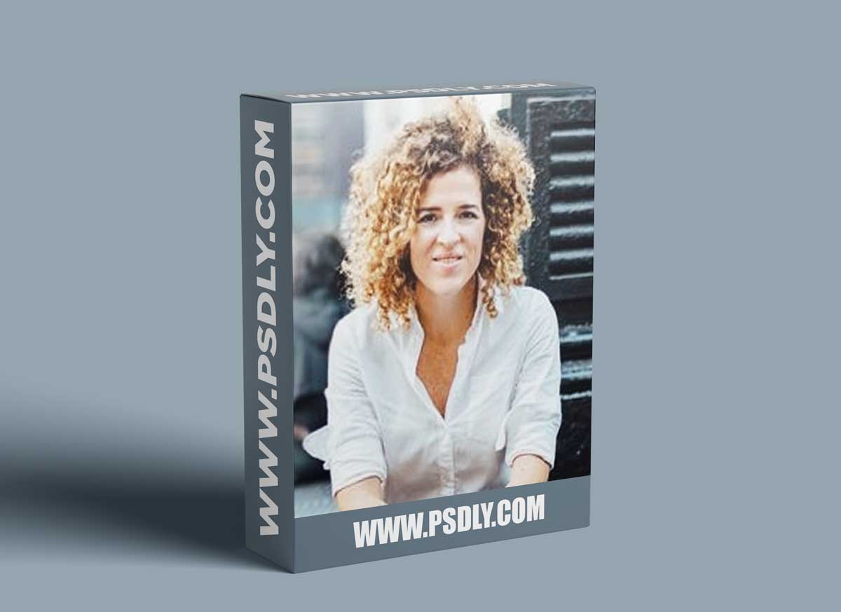 CreativeLive - Validating Your Product or Service Idea