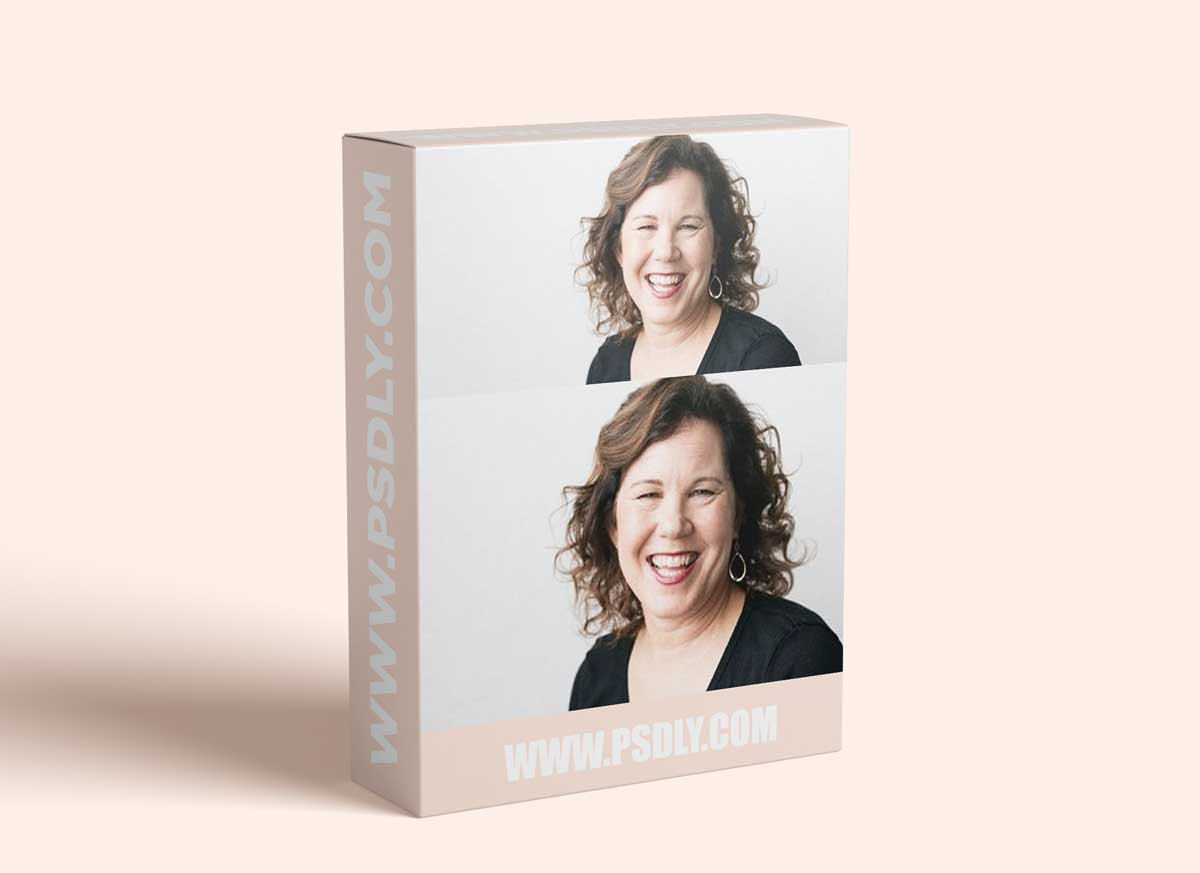 CreativeLive - Write Your Book: Start Strong and Get It Done